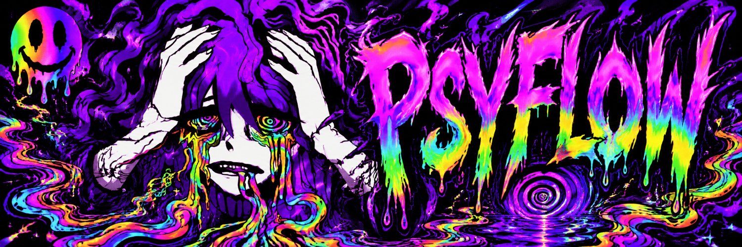 PSYFLOW banner