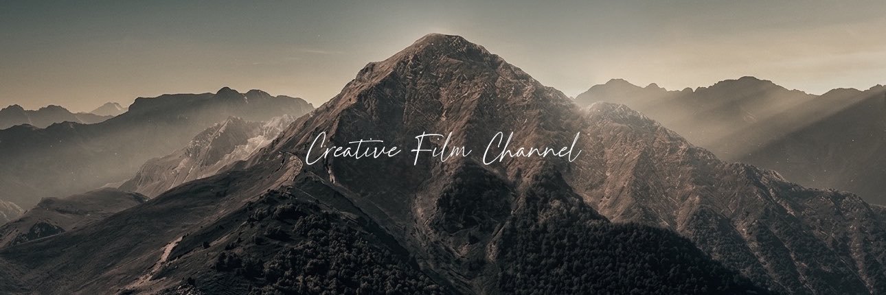 MH_MIGUEL7's profile banner image
