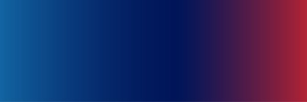 RapidSOS Profile Banner