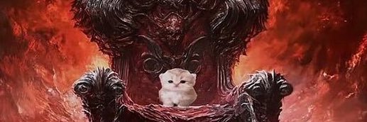 sambamwalamb's profile banner image