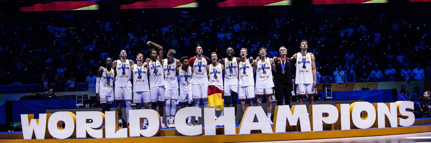 Andreas Obst banner