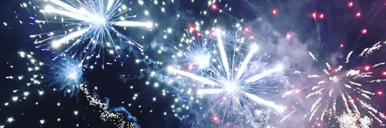 SianX1998's profile banner image
