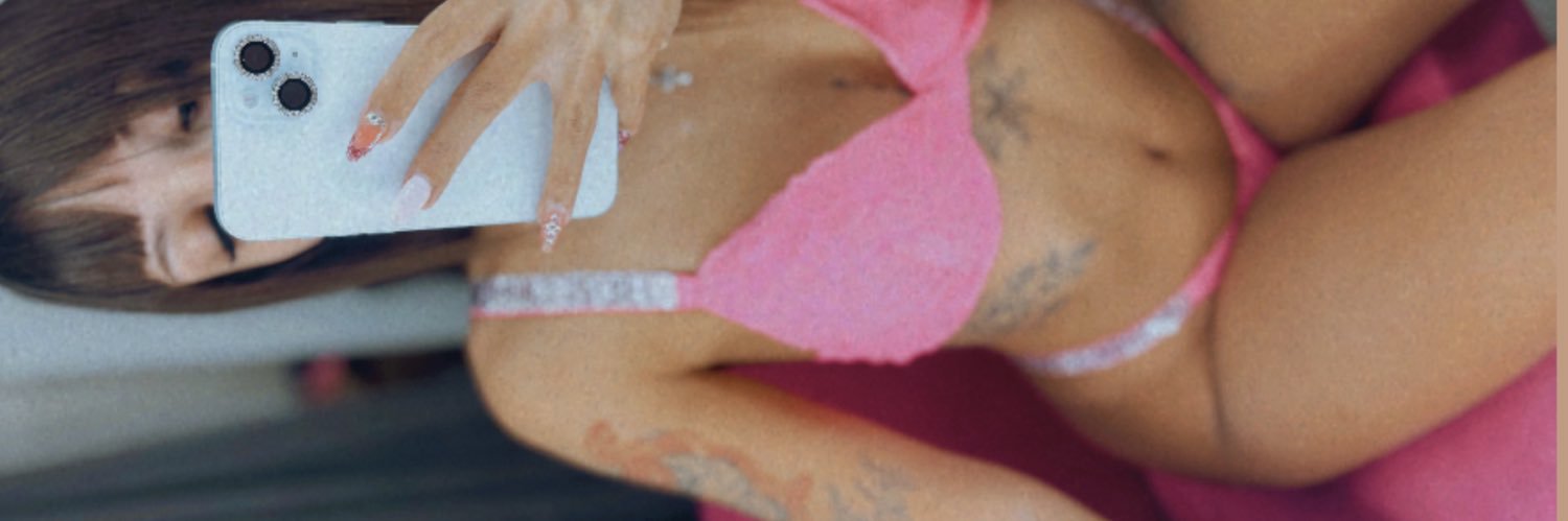 cande_ka's profile banner image