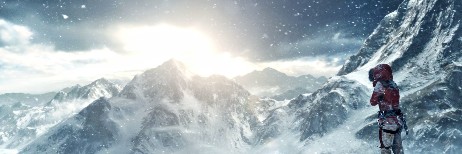 thefastestcamel's profile banner image