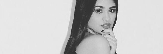 MaraPertuz's profile banner image