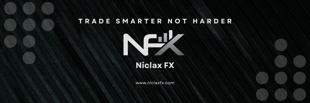 nicholasilechie's profile banner image
