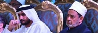 MohammadAlFarsi's profile banner image