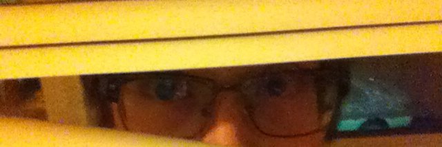 bloozdad's profile banner image
