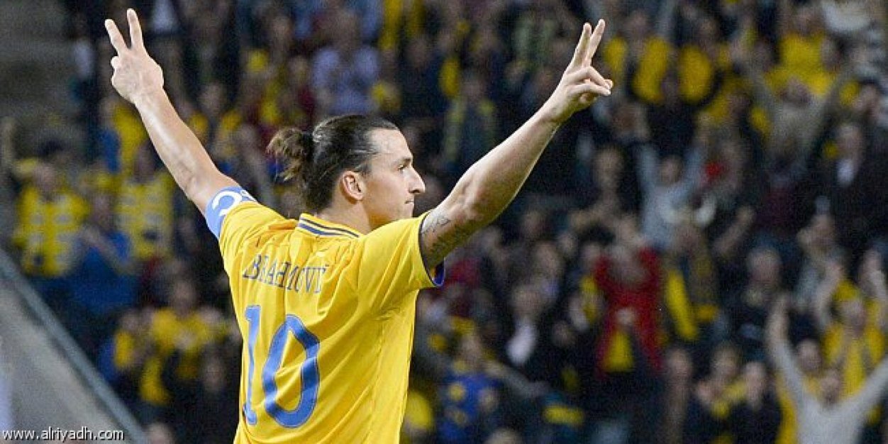 FUT_Sniper's profile banner image