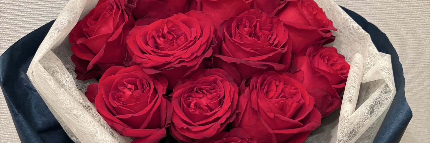 ku017ra's profile banner image