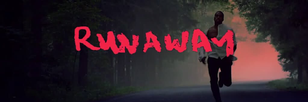 Mrpardonn's profile banner image