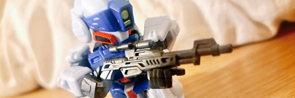 dsk_zb's profile banner image