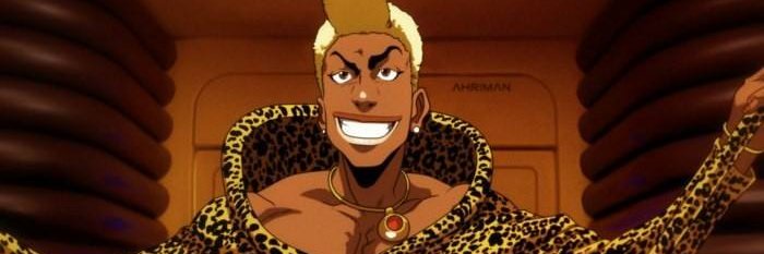BumpyMFjohnson's profile banner image