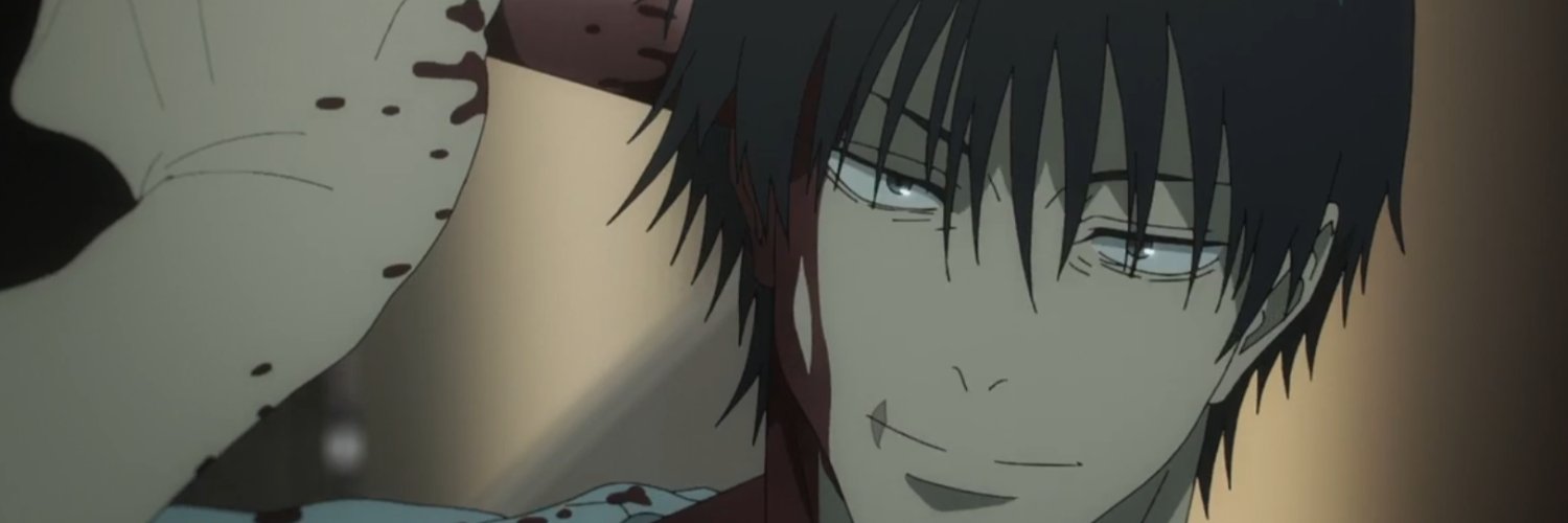 Vackiing's profile banner image