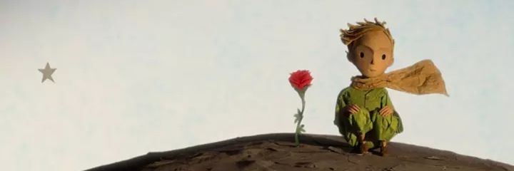 edd_balo's profile banner image