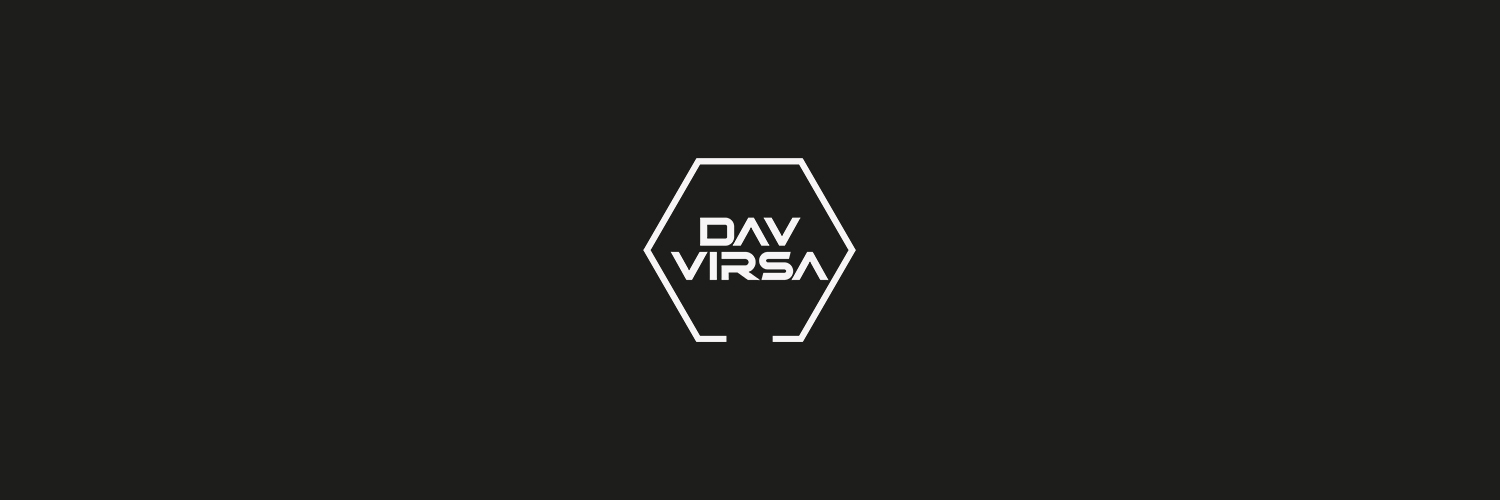 Dav Virsa banner