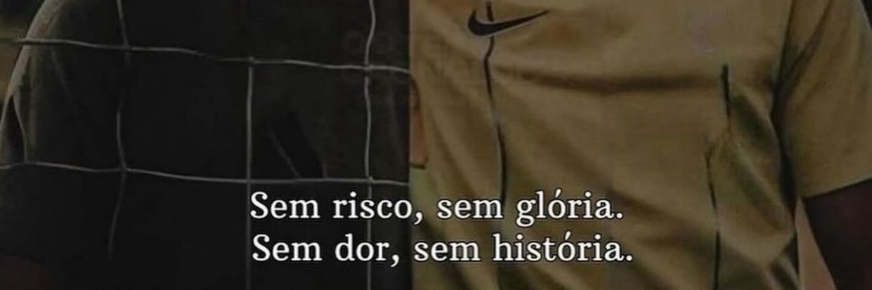 VitorHauffe's profile banner image