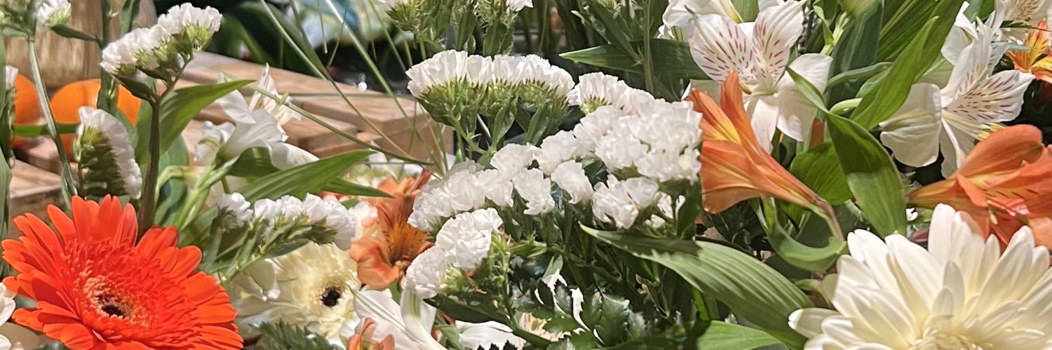 RumCoco_'s profile banner image