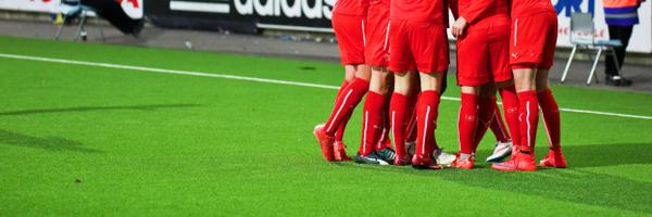 serainadegen Profile Banner