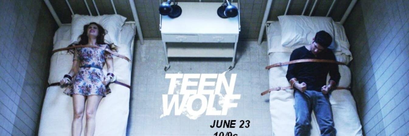 Frantz_Teenwolf's profile banner image