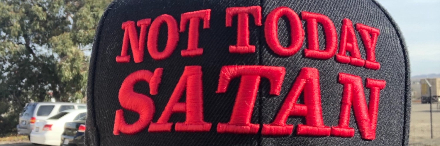 richardnick45's profile banner image