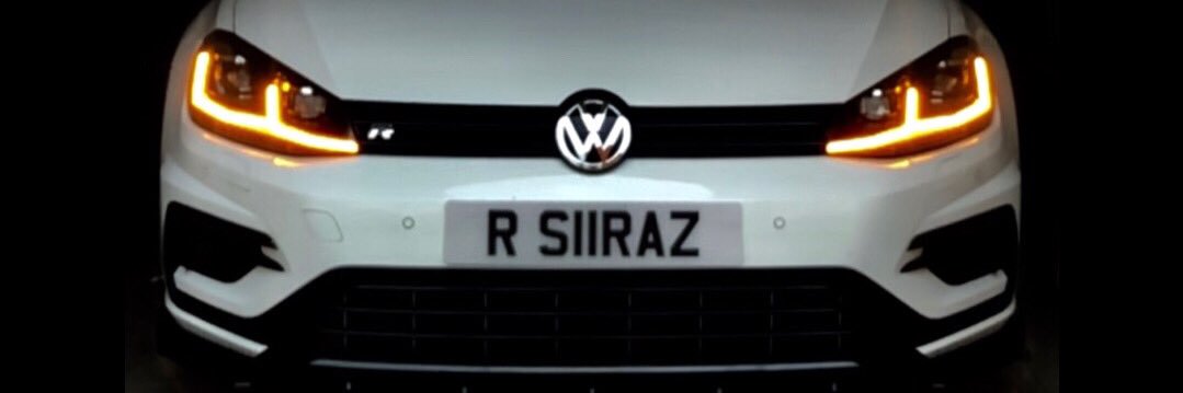 shiraaz97's profile banner image