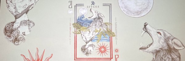 vmpuga Profile Banner