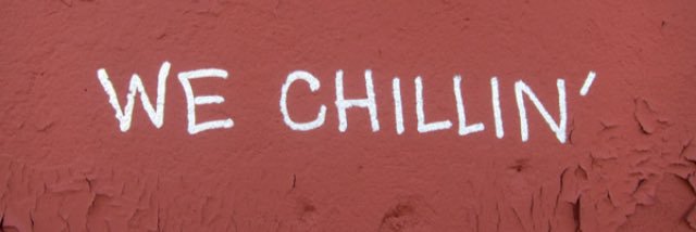BillySoash's profile banner image