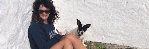 shinysiany Profile Banner