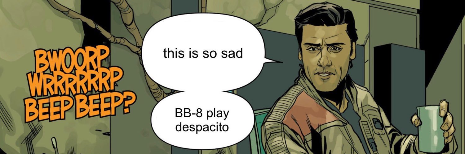 it’s frickin bats 🦇 banner