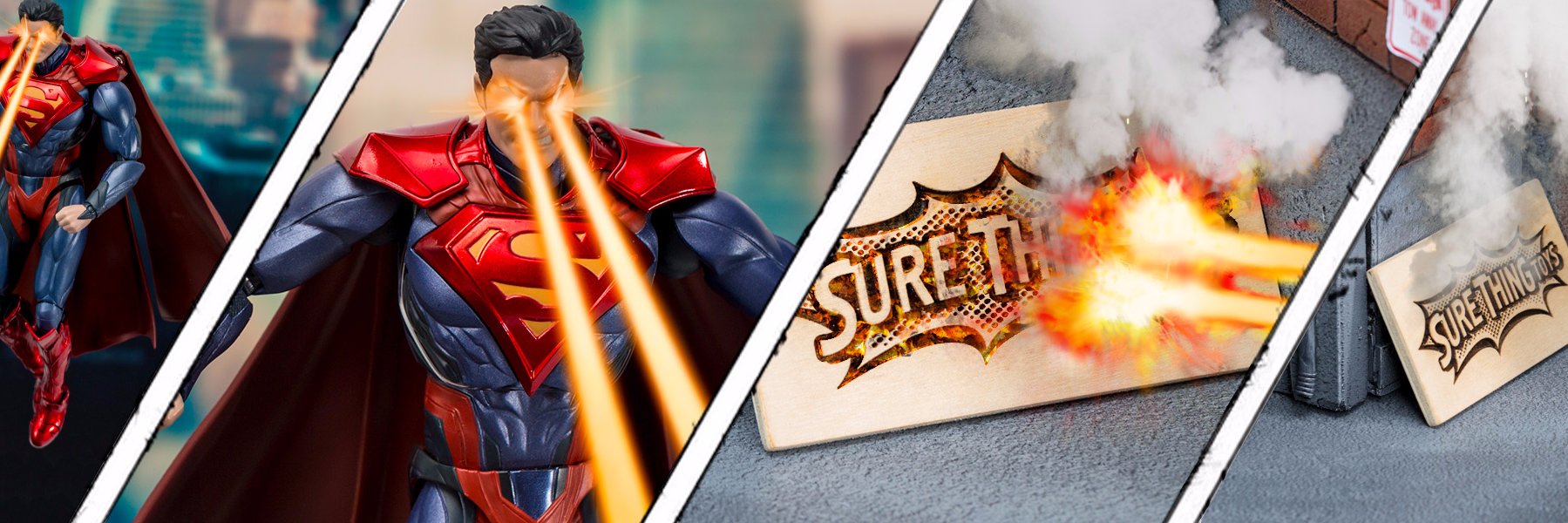 SureThingToys's profile banner image