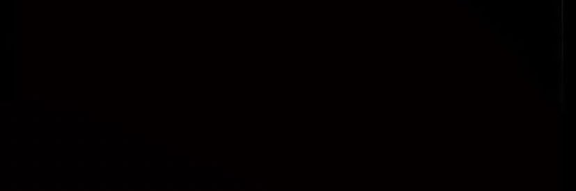 salb_ja123's profile banner image