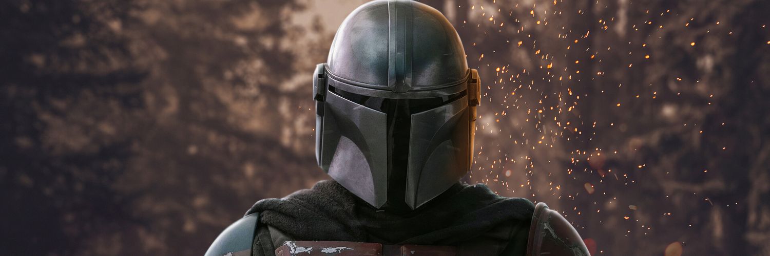 sassuk3's profile banner image