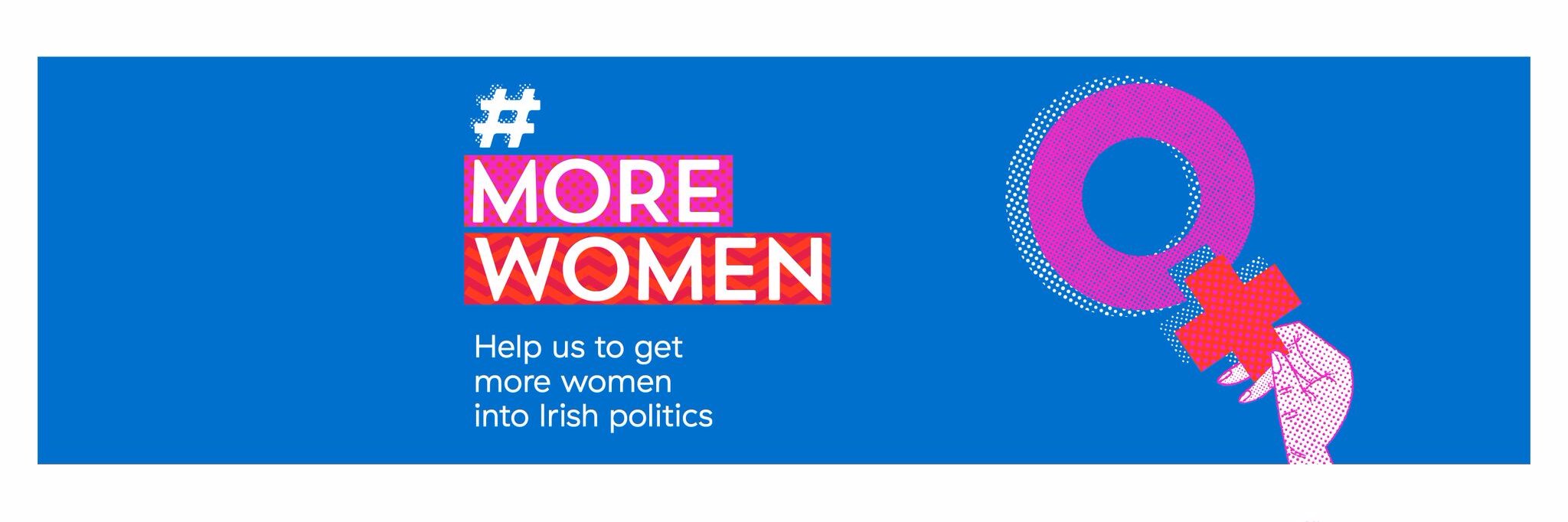niamhagallagher's profile banner image