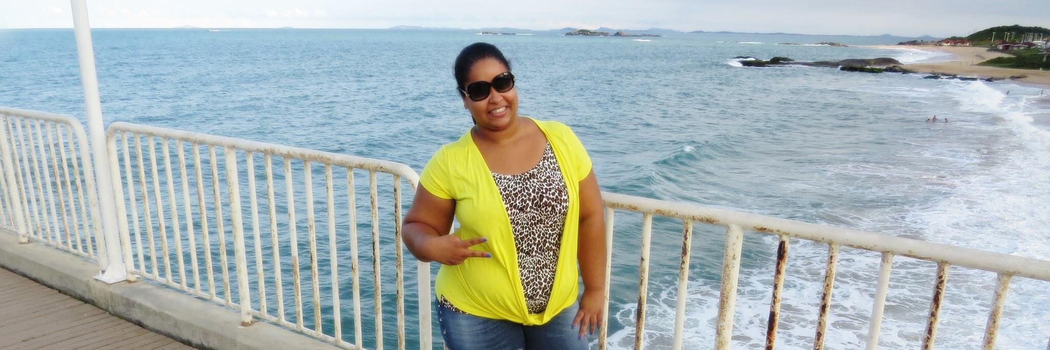 faela_barcelos's profile banner image