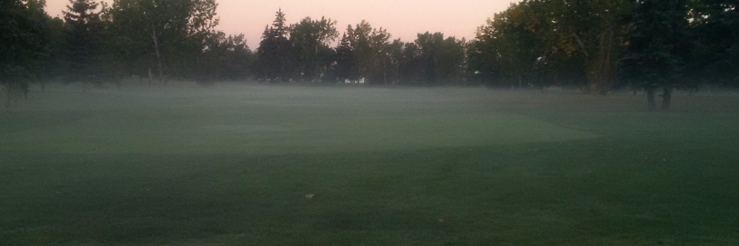 Rylan O'Brien banner