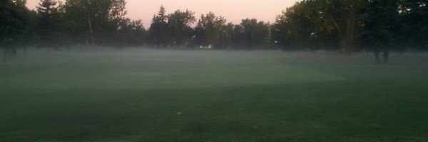 rylanobrien Profile Banner