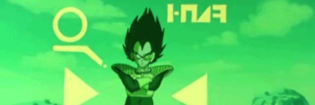 DBZGTQuotes's profile banner image