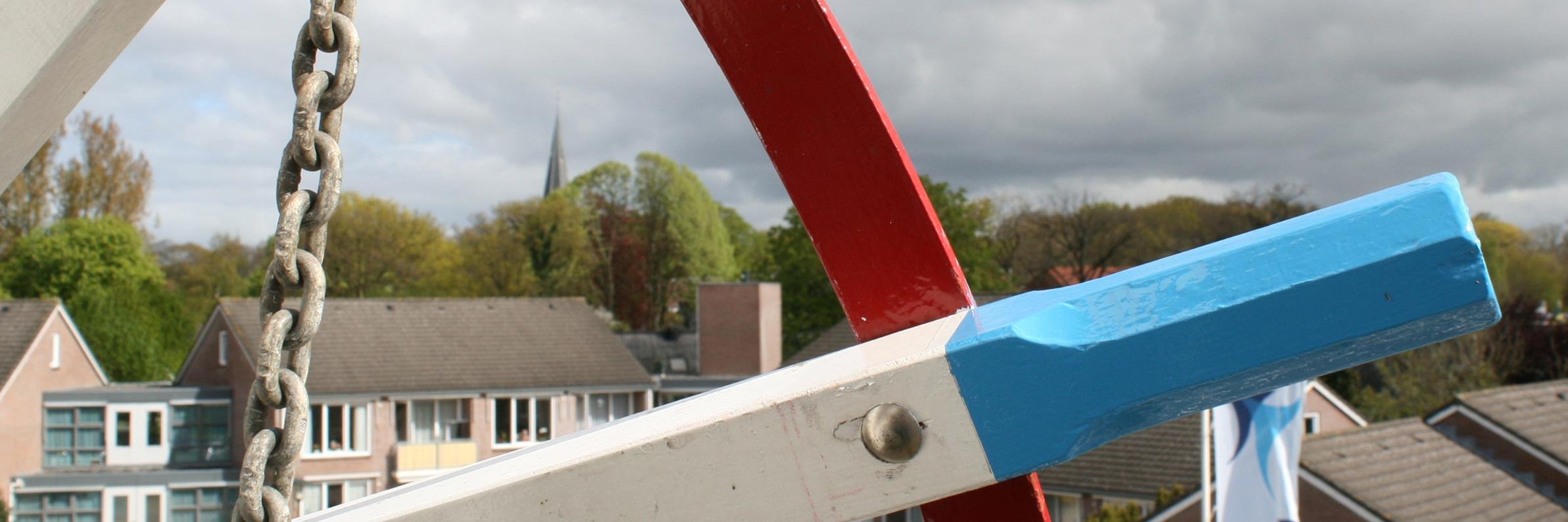 Bert_Haan's profile banner image