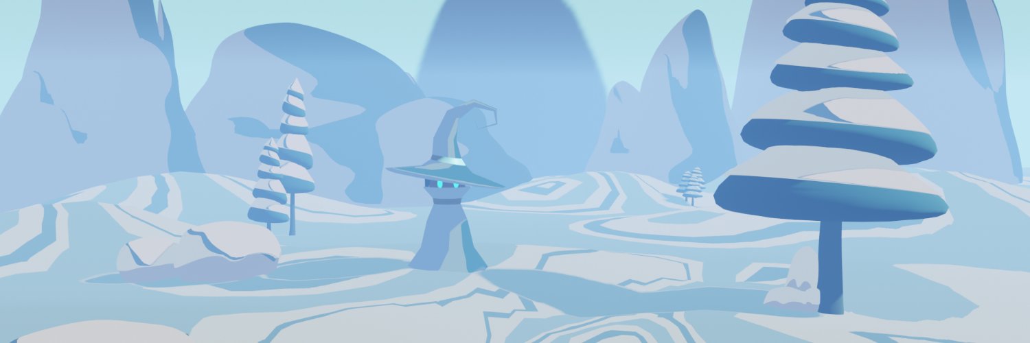 edu_faggiani's profile banner image