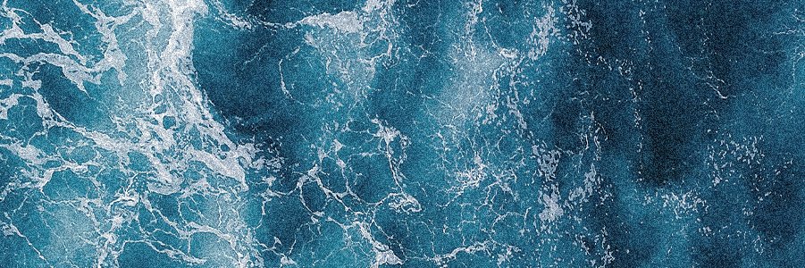 dnlrstgr's profile banner image