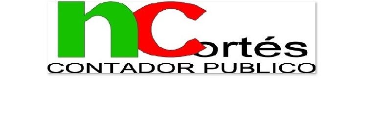 NCORTES1's profile banner image