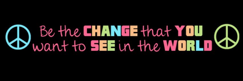 Brianna Oppenheimer banner