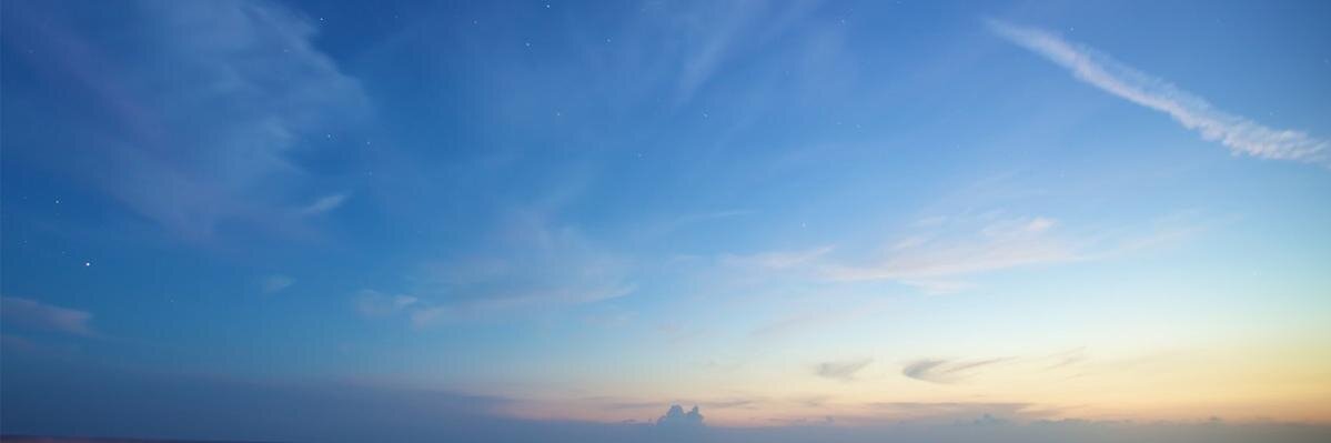 Jerky Concepts™ banner