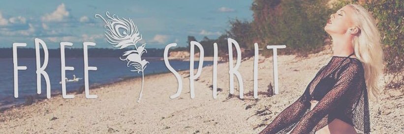LucyClarvis's profile banner image