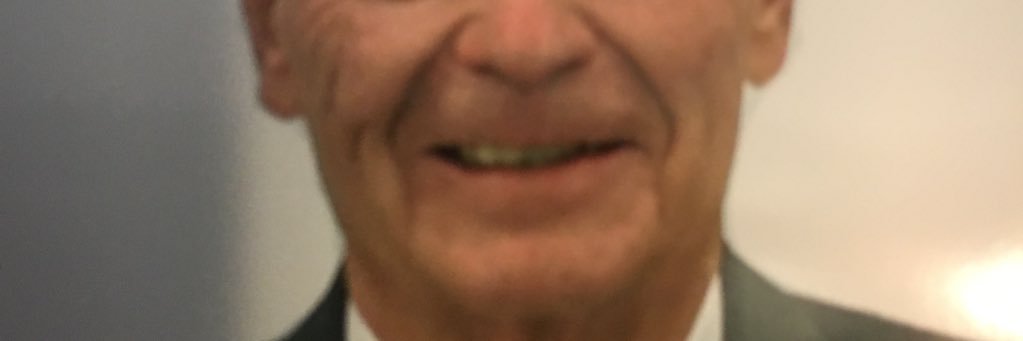 PKBarron's profile banner image