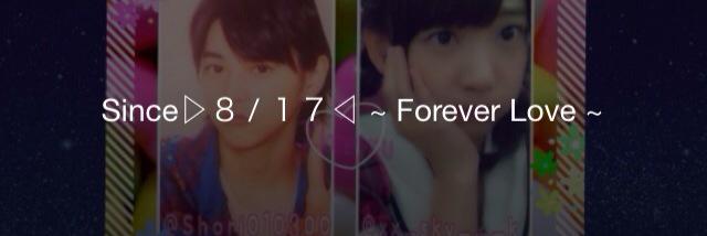 xx_sky___k's profile banner image