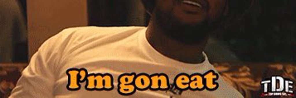 KingGloHoe's profile banner image