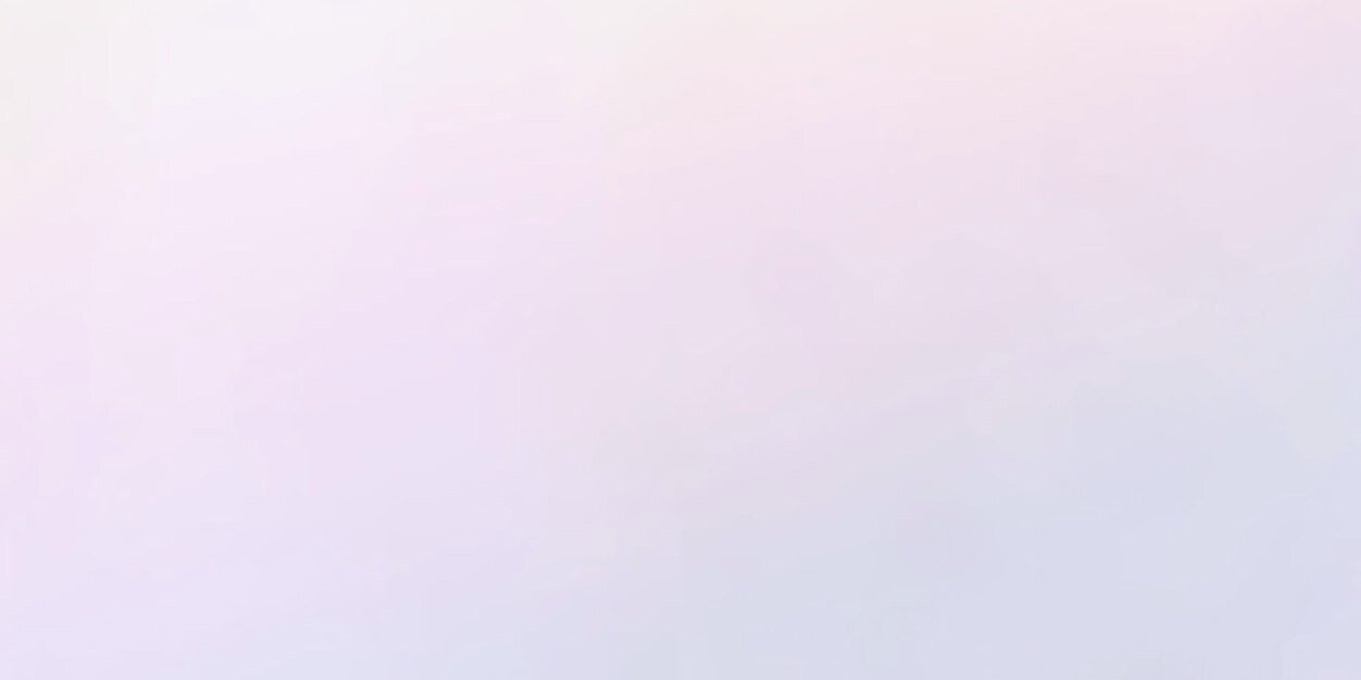 bieberpxrf's profile banner image