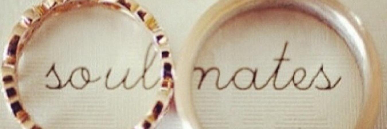 BudgetBrides_'s profile banner image